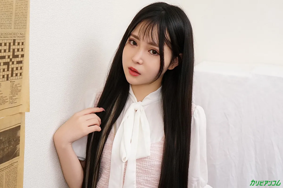 不倫相手に精子をせがむデスパレートな人妻-1