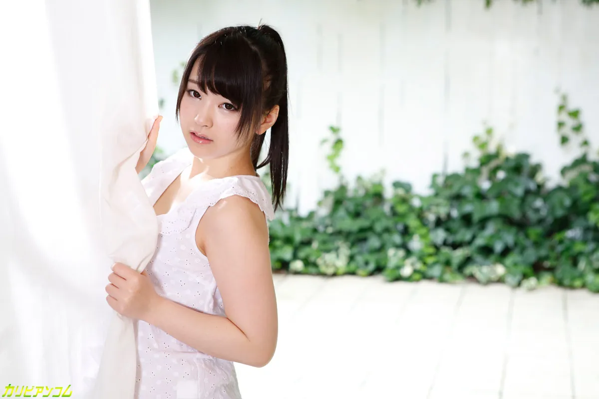 鬼イキトランス13-1