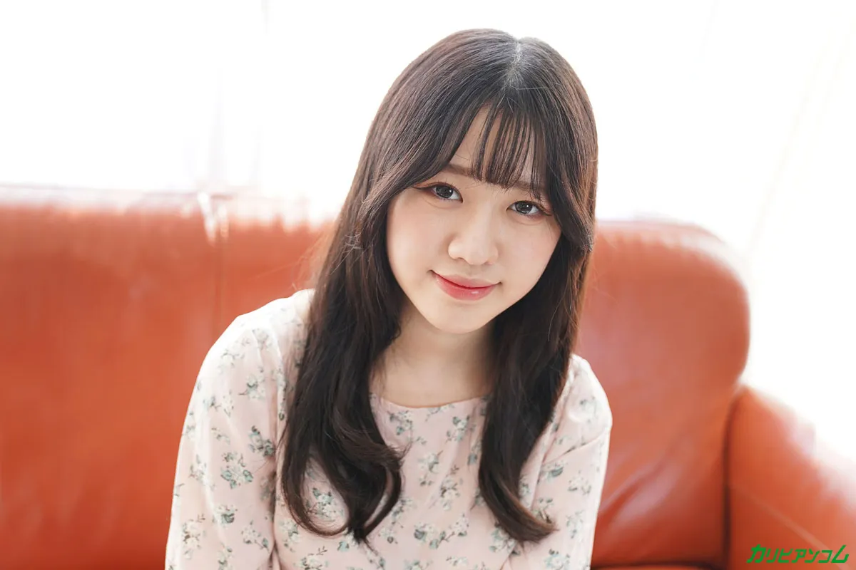 Debut Vol.100 ~無限の可能性を秘めた原石~-1