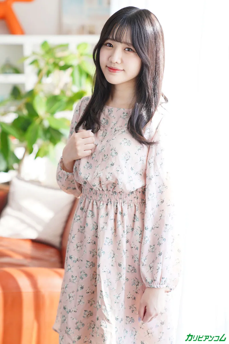 Debut Vol.100 ~無限の可能性を秘めた原石~-2