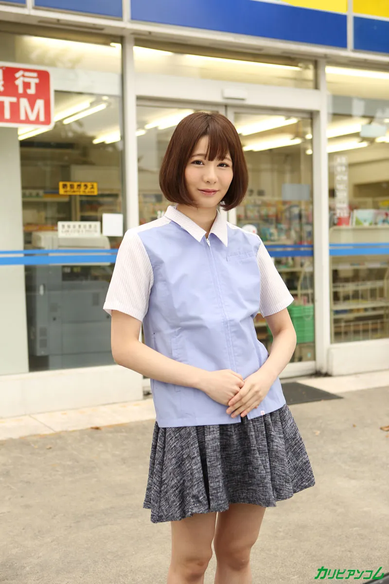 ほんとにあったHな話 31-1