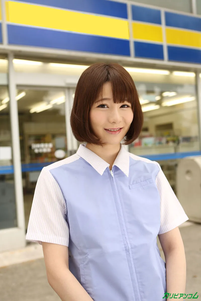 ほんとにあったHな話 31-2