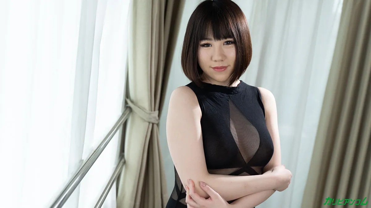 怒涛の連続挿入180分 〜一度挿入されたらもう二度と離れたくないの〜 前編-2