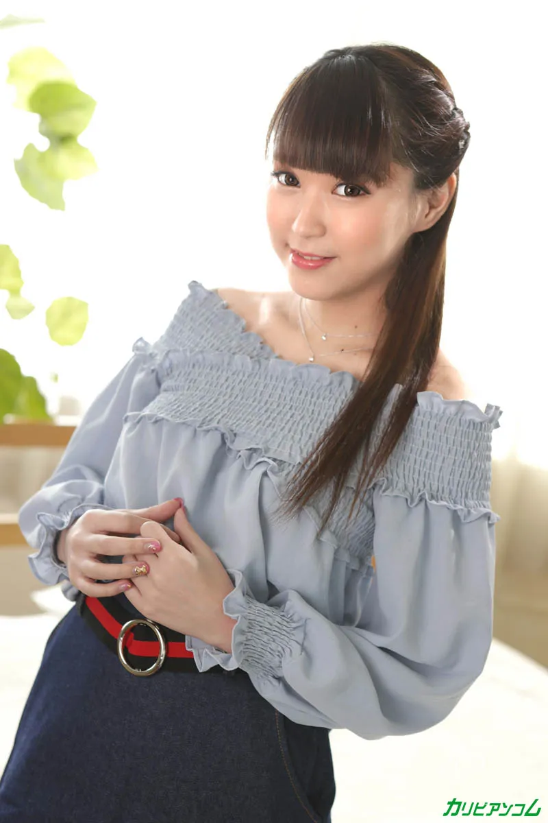 カリビアンキューティー Vol.31-1