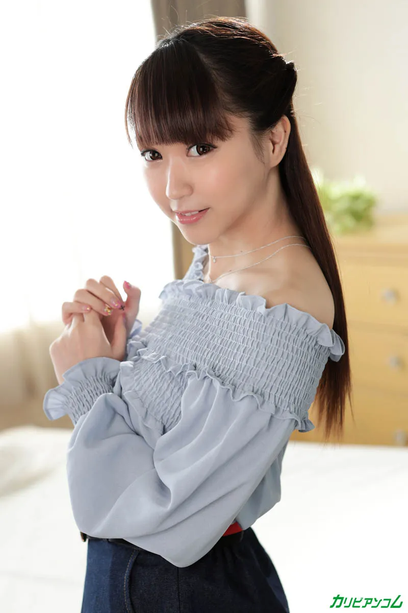 カリビアンキューティー Vol.31-2