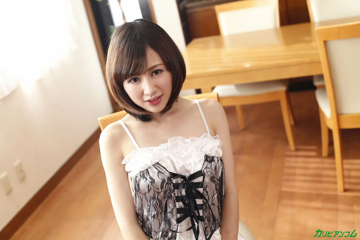 いじられ続けてガチガチになるマゾ乳首4-2