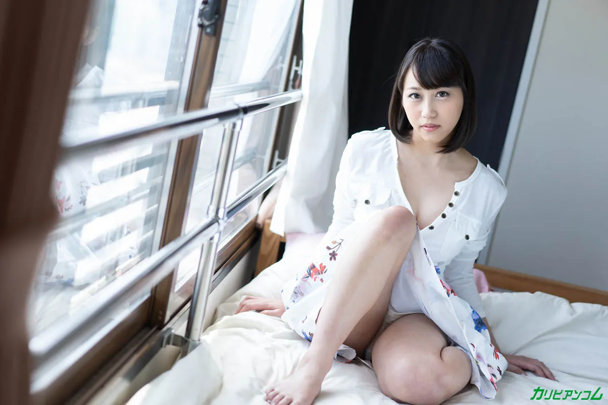 早抜き 青木美香BEST-1