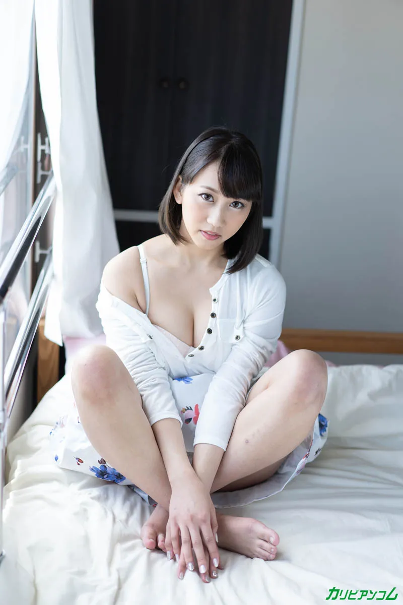 早抜き 青木美香BEST-2