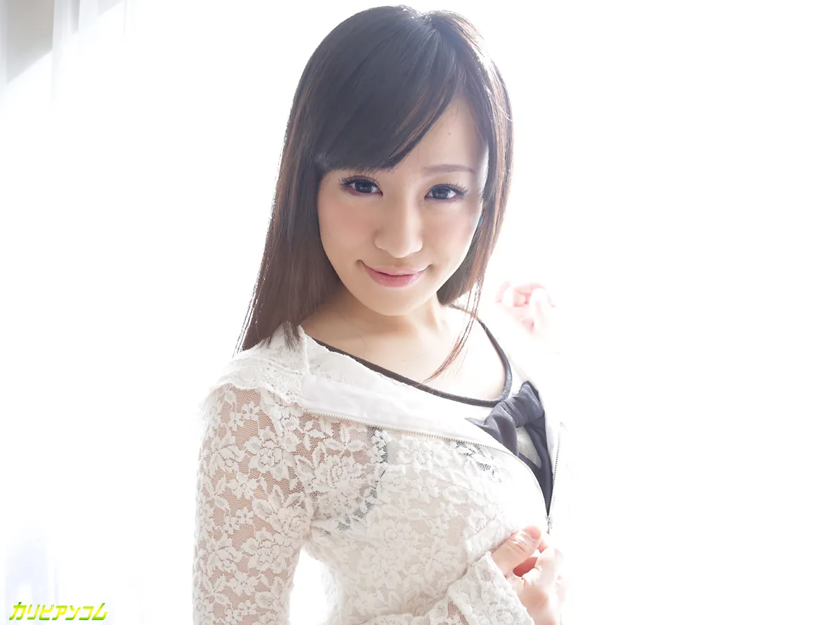 女優魂 〜連続だましにも神対応〜-2