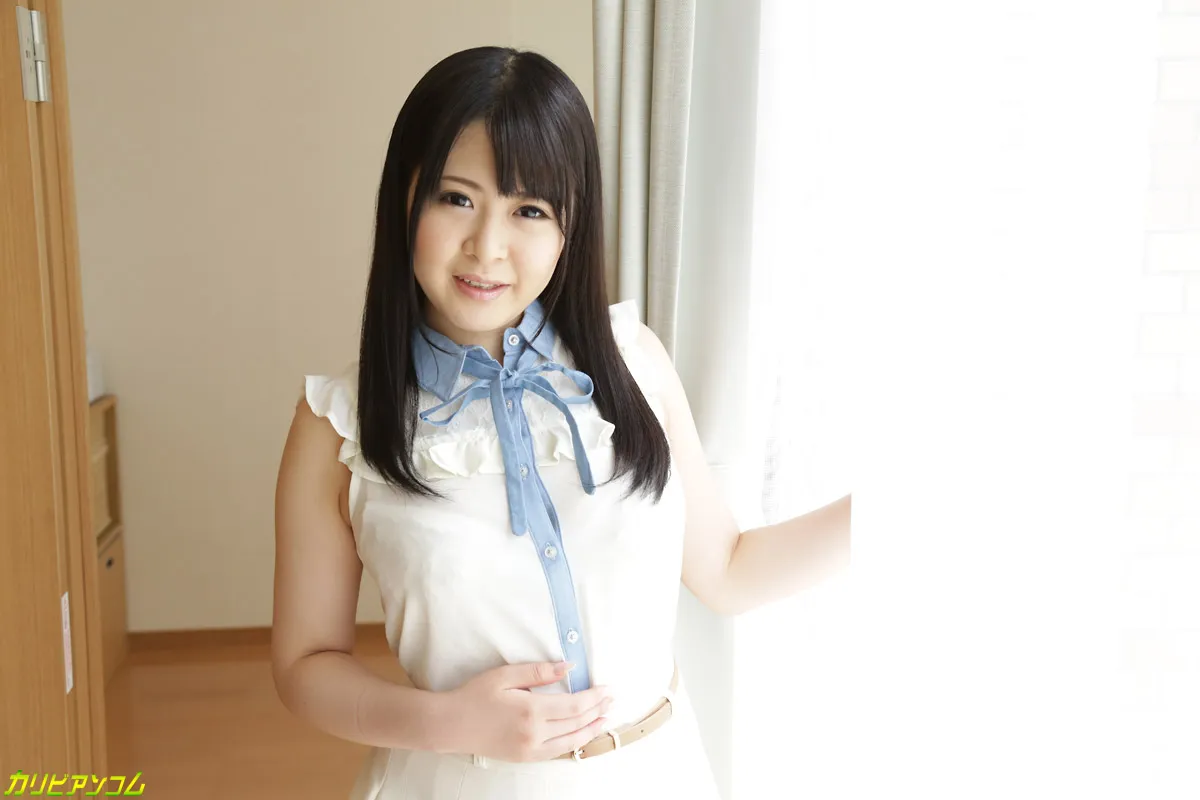 AVデビュー物語 〜私が夢を叶えてあげる！〜-1