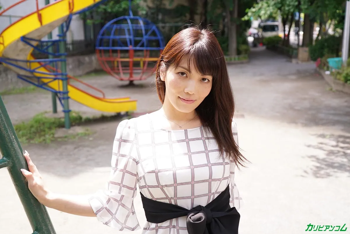 恍惚 〜熟れた身体を一目散に打ち抜く〜-1