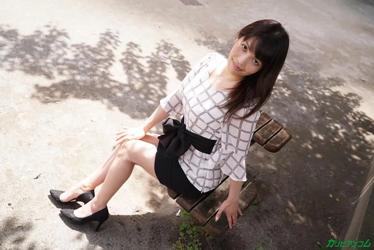 恍惚 〜熟れた身体を一目散に打ち抜く〜-2