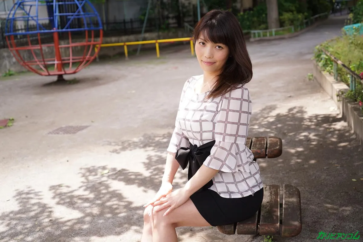 恍惚 〜熟れた身体を一目散に打ち抜く〜-3