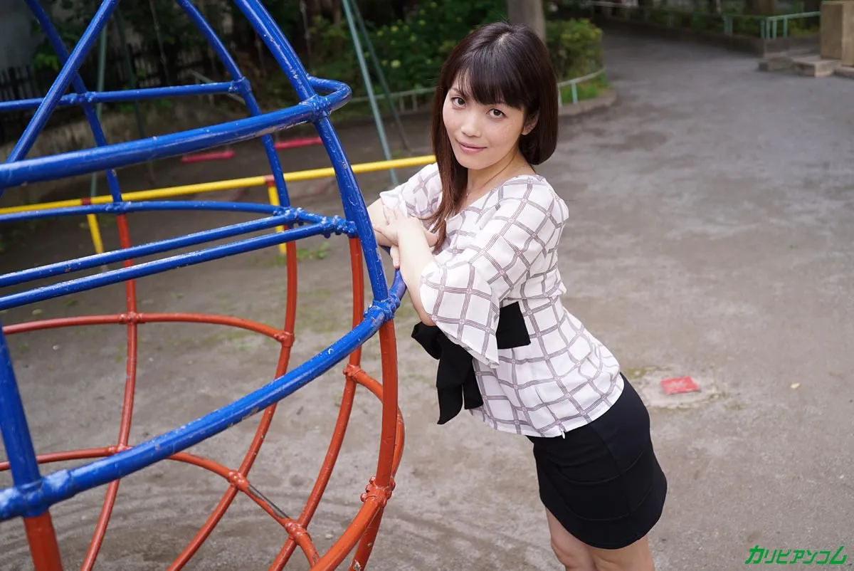 恍惚 〜熟れた身体を一目散に打ち抜く〜-4