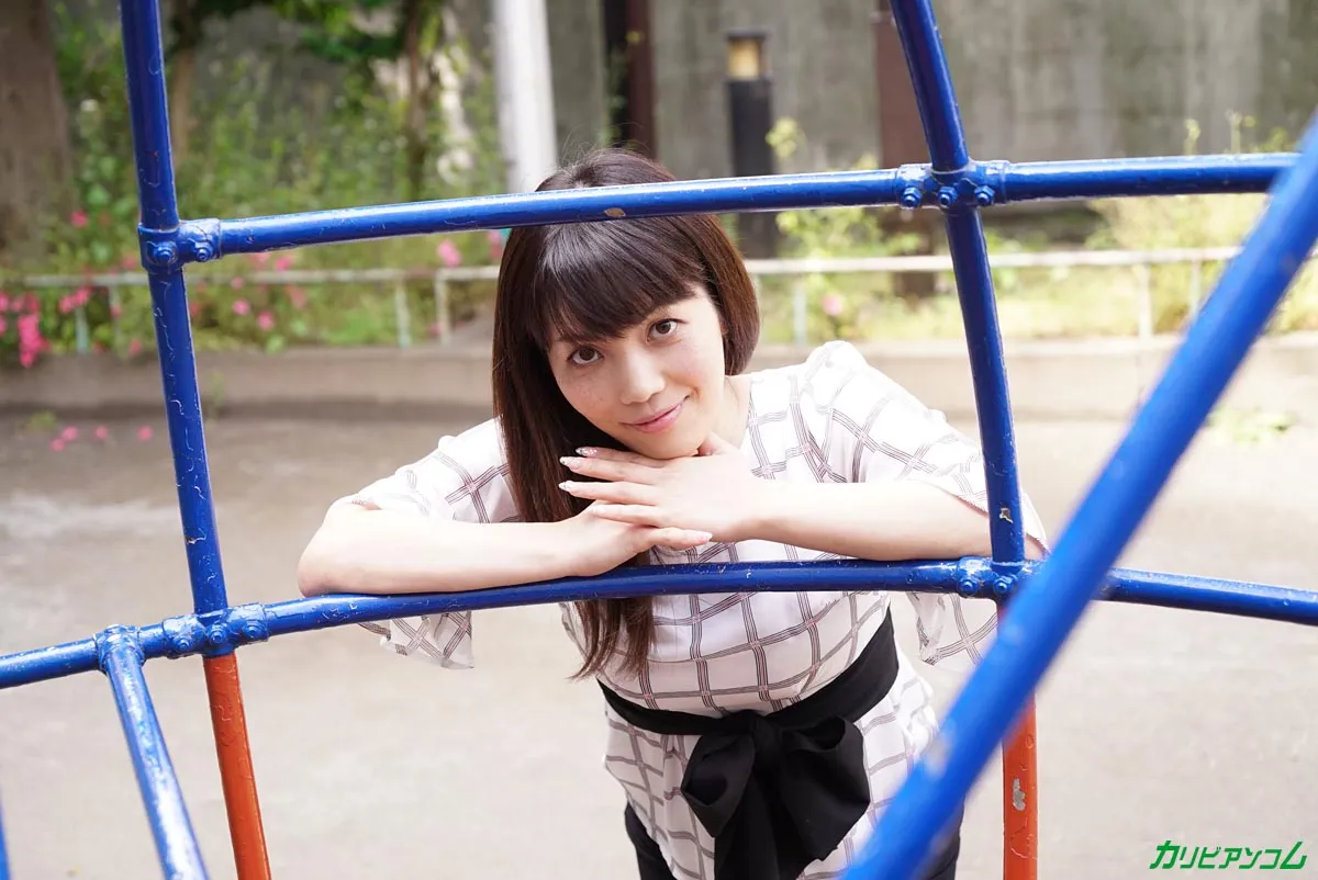 恍惚 〜熟れた身体を一目散に打ち抜く〜-5