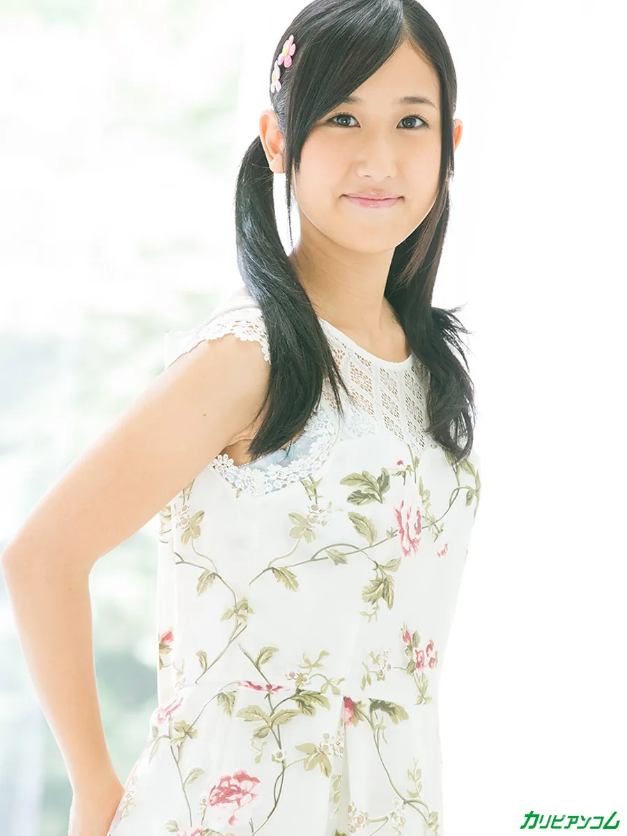 ロ●コン専用ソープらんど6-3