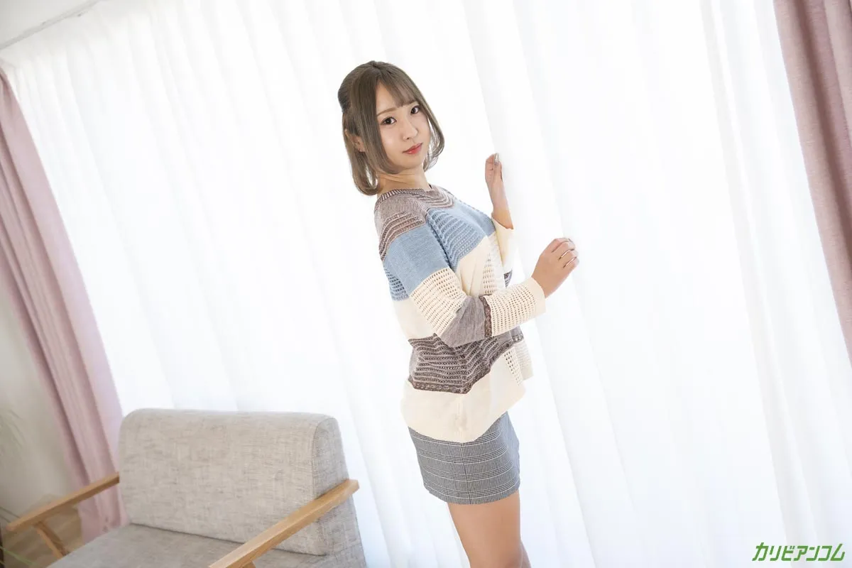 妻とSEXをして、その行為をカメラで撮影して見せて欲しい！2-1