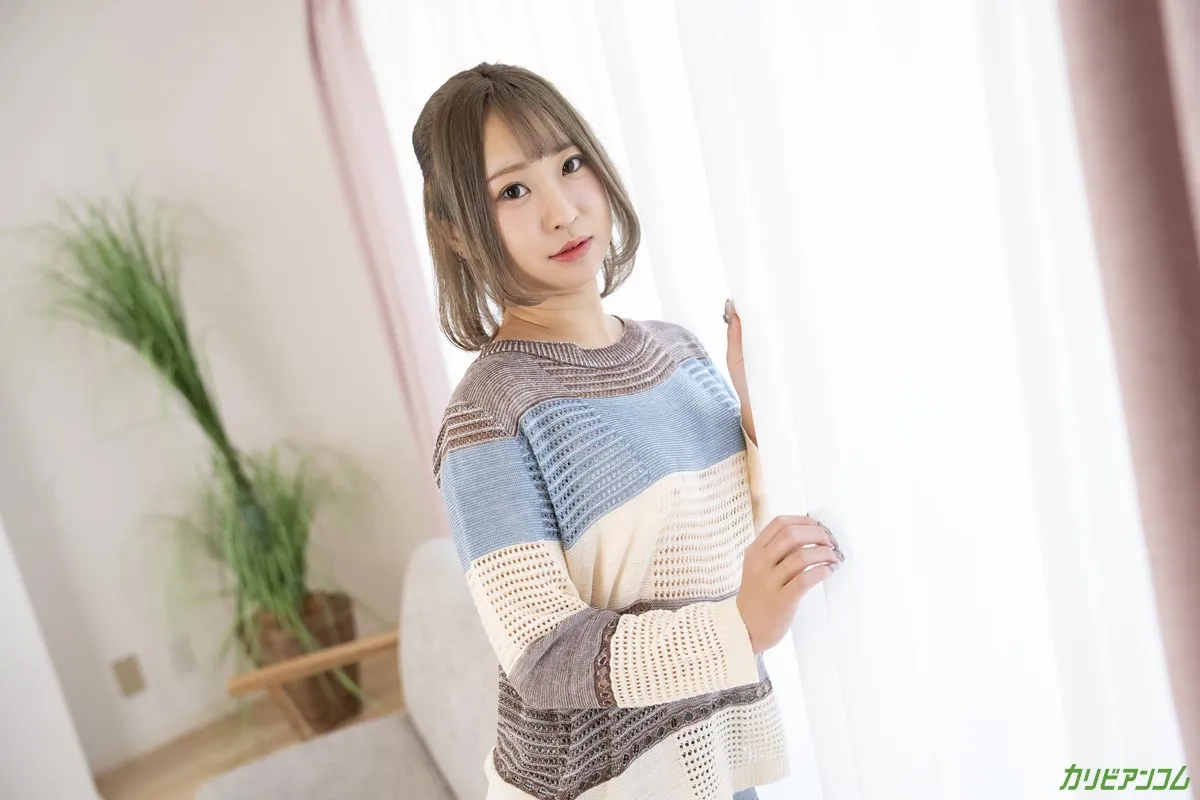 妻とSEXをして、その行為をカメラで撮影して見せて欲しい！2-2