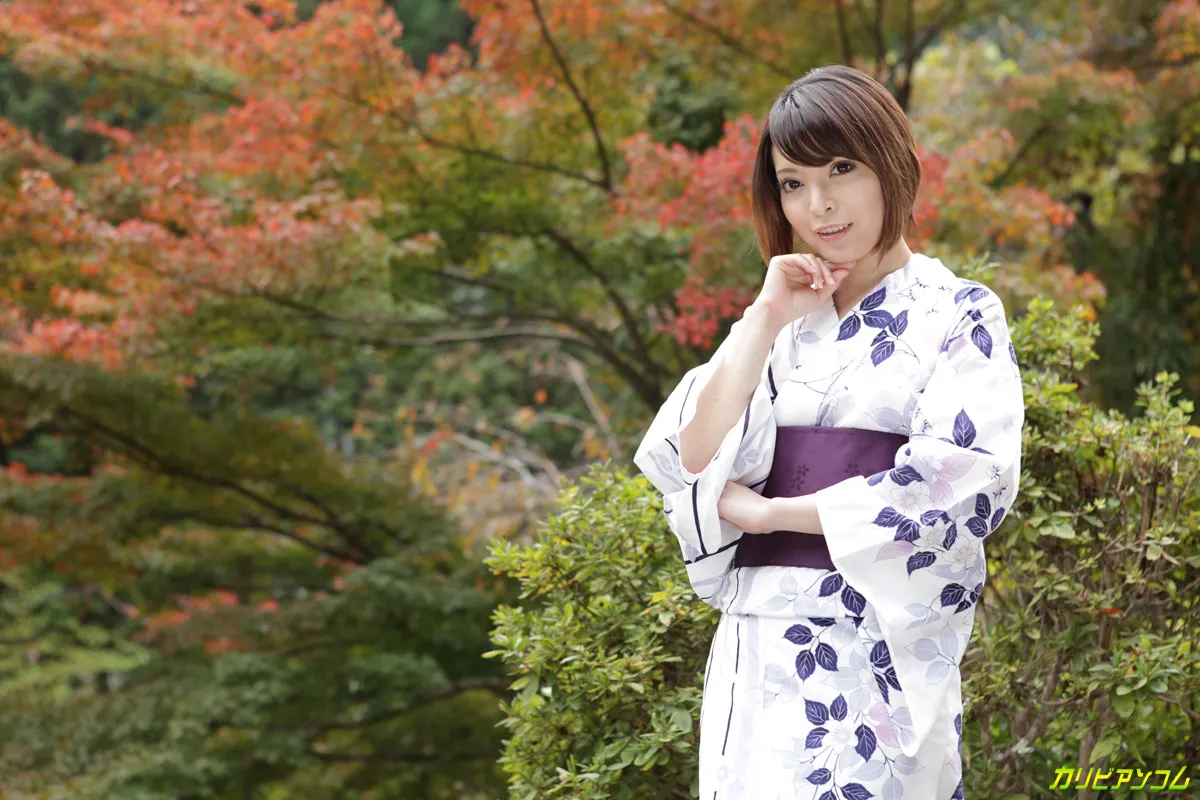 二人っきりのお泊り温泉旅行-1