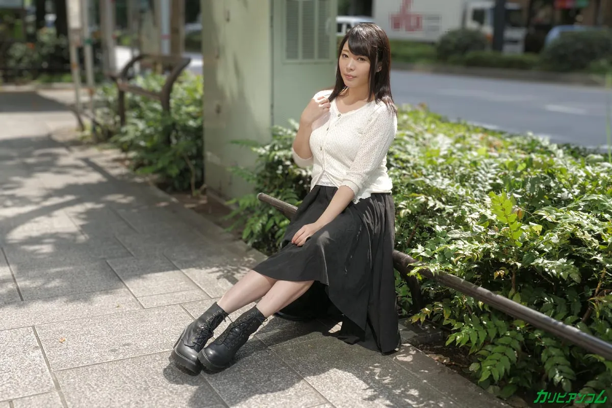 早抜き 川越ゆいBEST-4