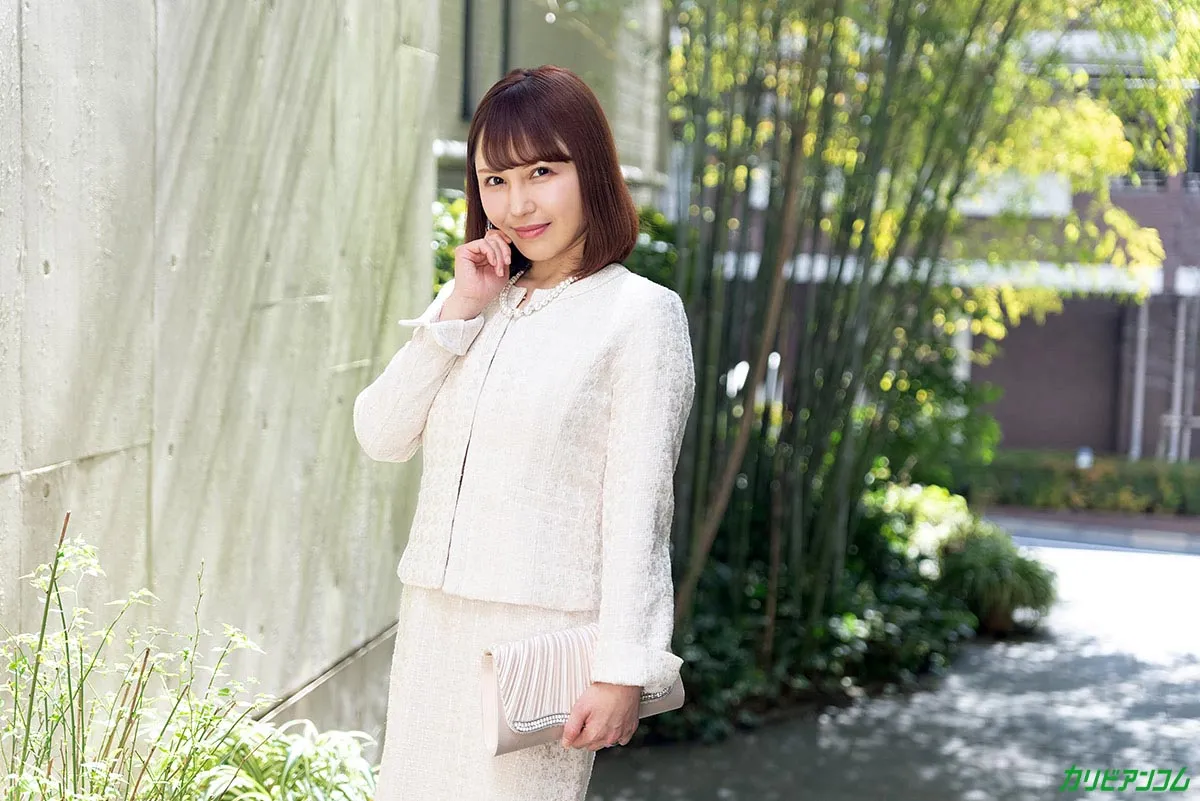 卒業祝いの童貞卒業式-1