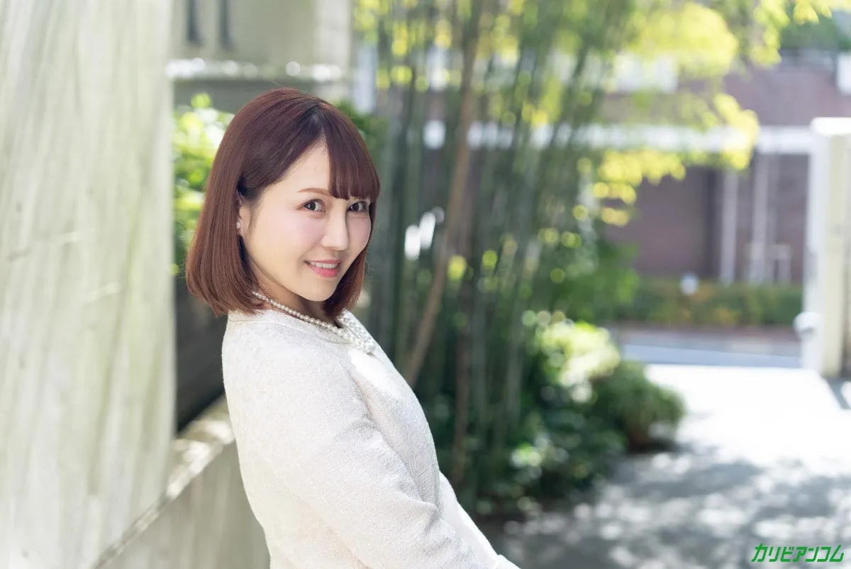 卒業祝いの童貞卒業式-2