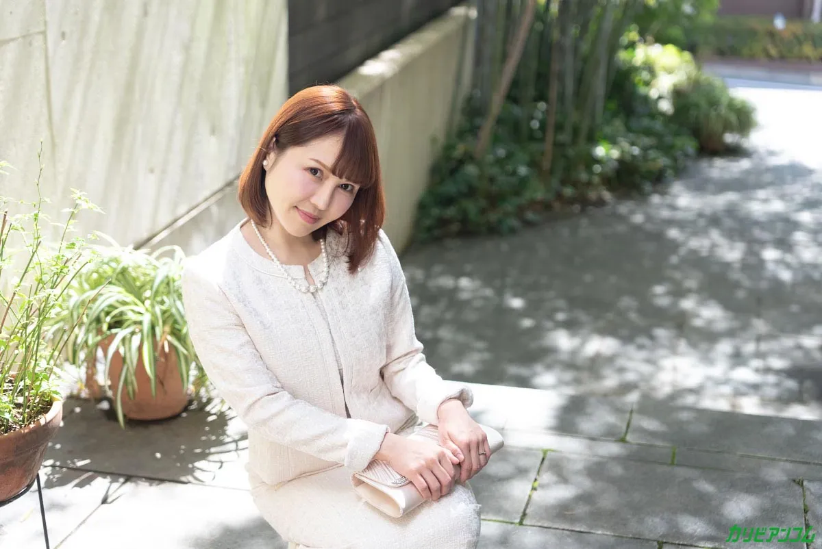 卒業祝いの童貞卒業式-4