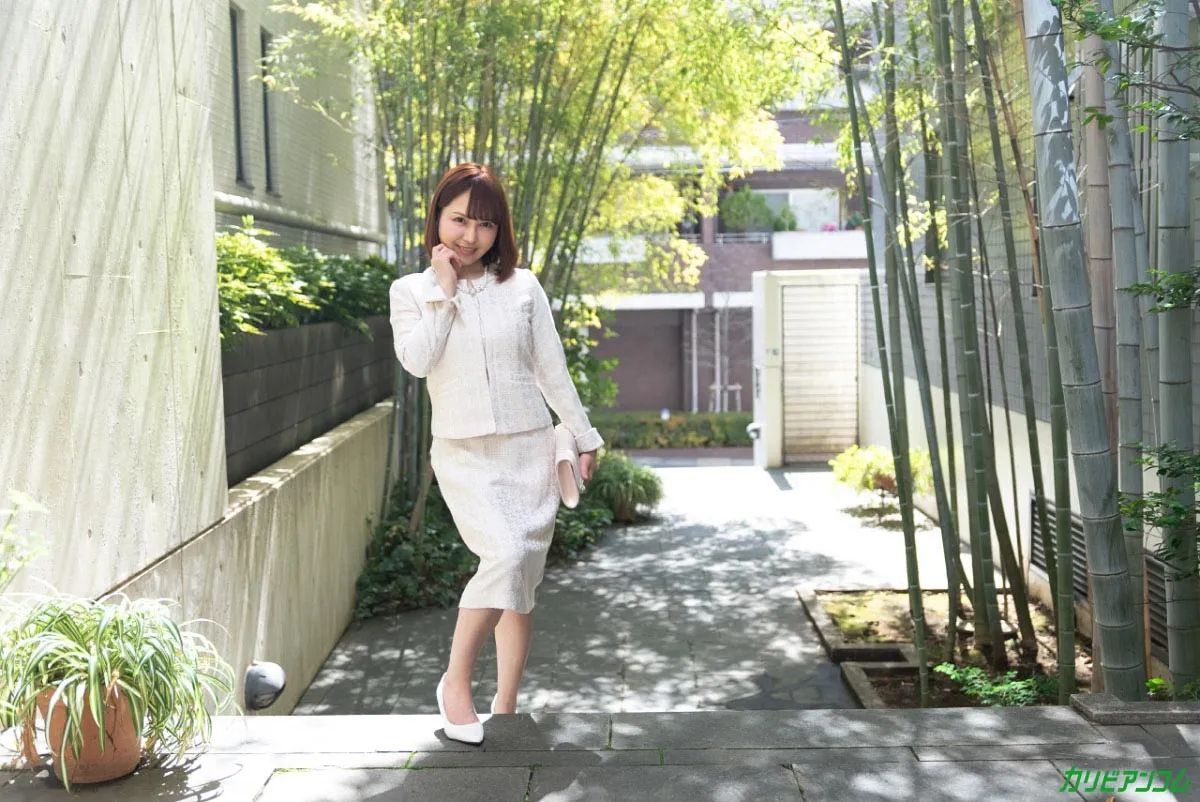 卒業祝いの童貞卒業式-5