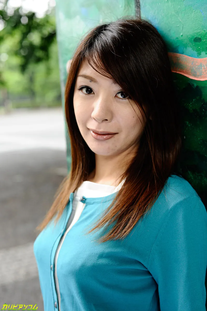 コスプレDEデート 〜セクシーナース編〜-1