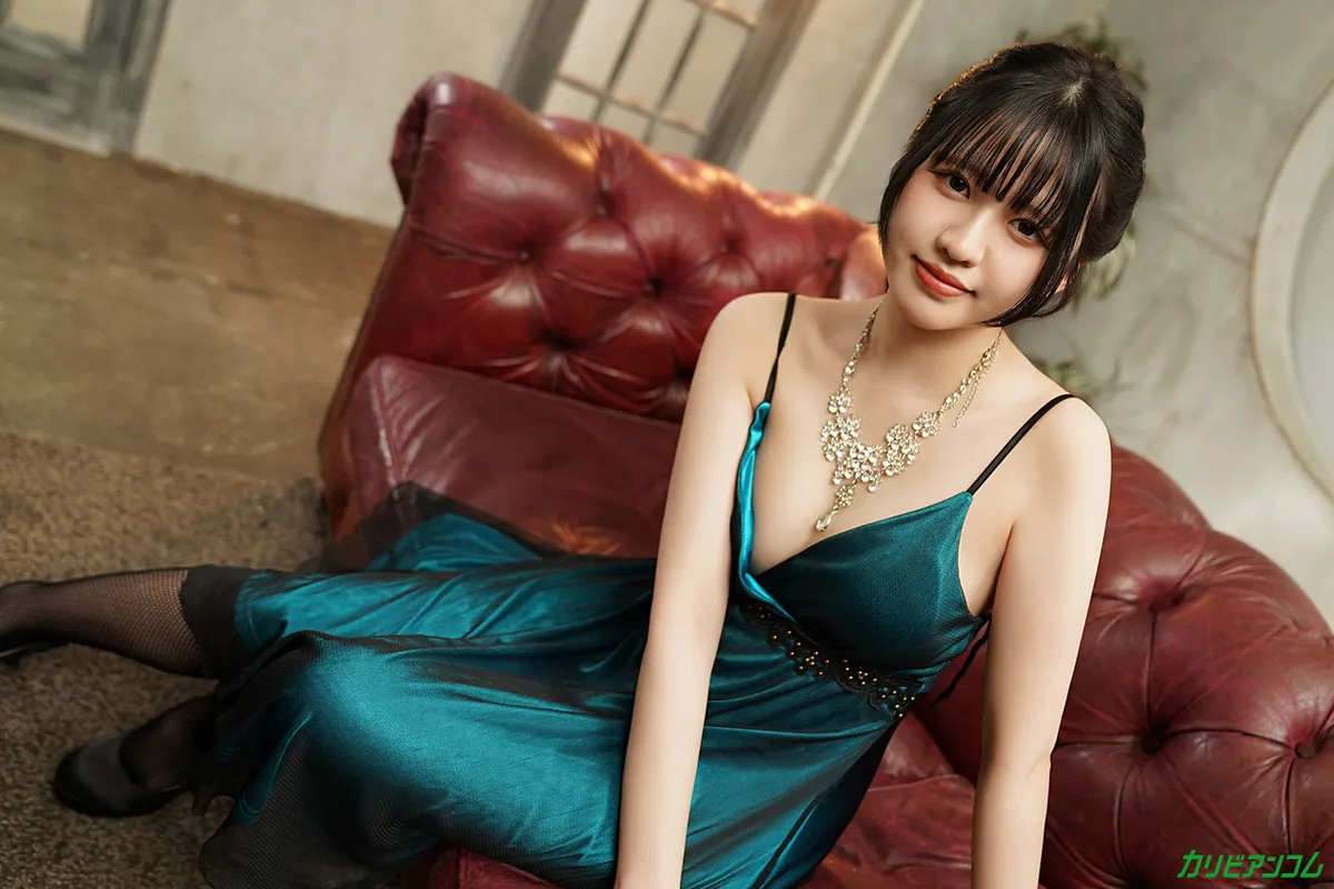 極上泡姫物語 Vol.150-1