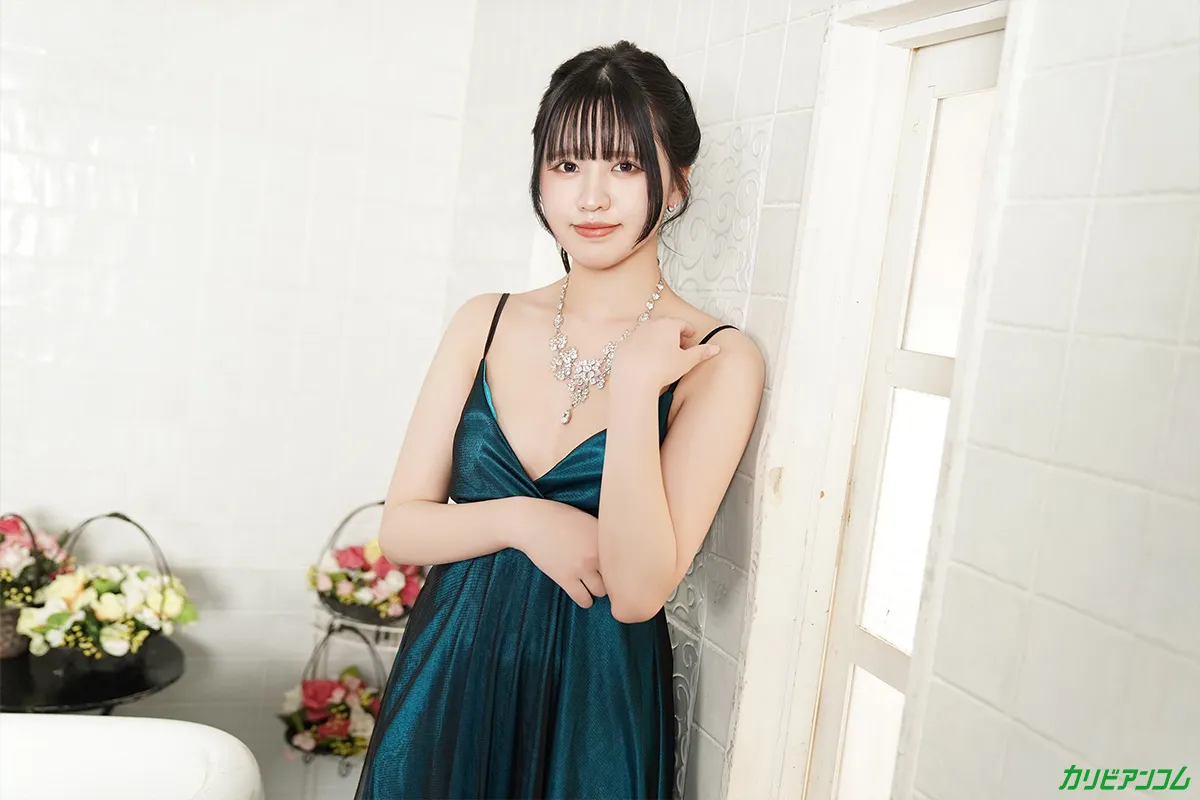 極上泡姫物語 Vol.150-2