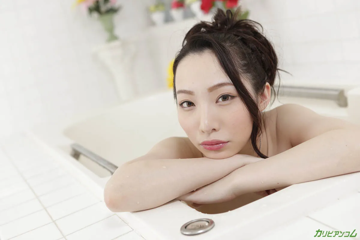 極上泡姫物語 Vol.88-5