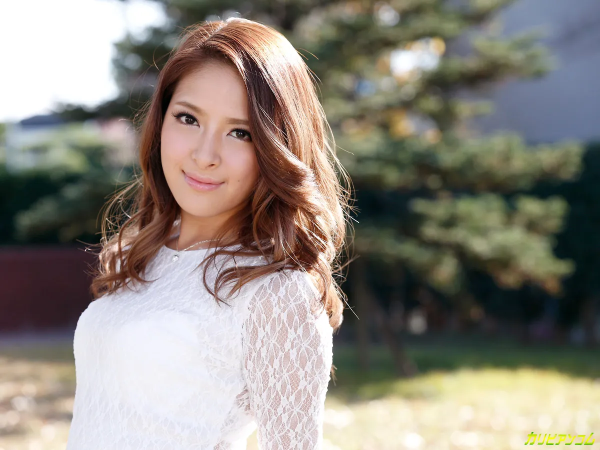 絶潮スプラッシュ 〜初無修正でハメ潮観察〜-2