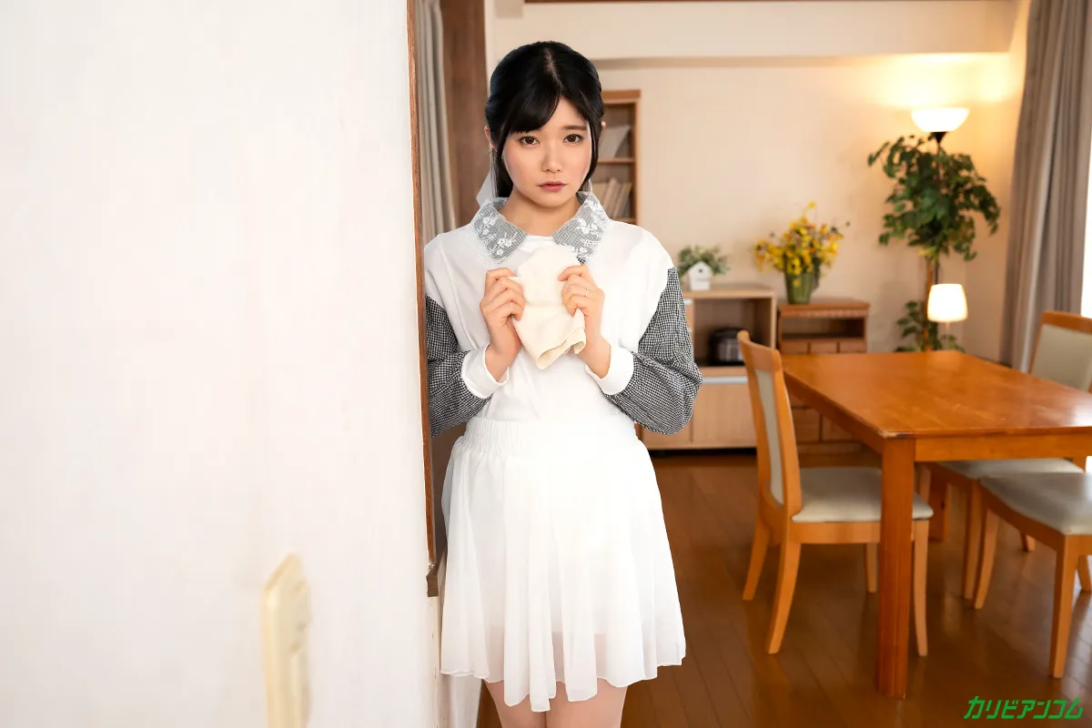 性格が良すぎて断れない弟の妻はオレ専属風俗嬢-1