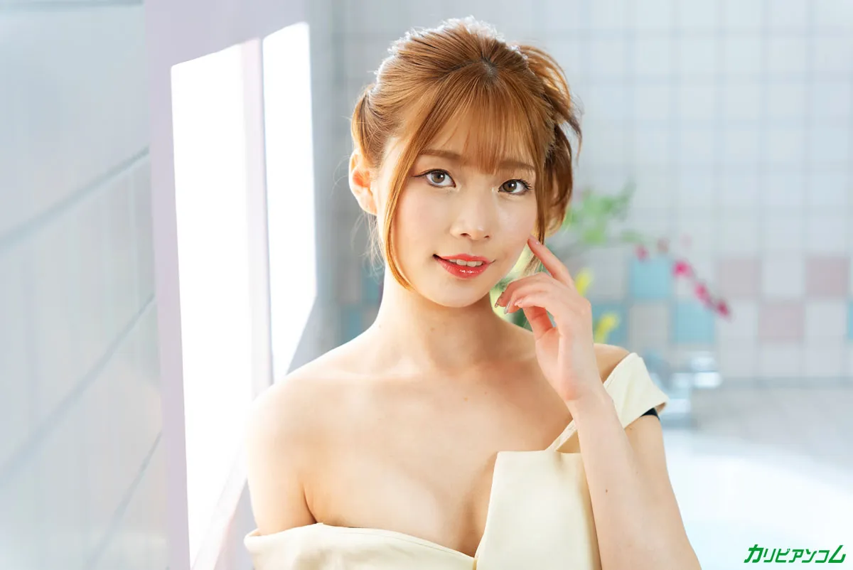 極上泡姫物語 Vol.138-1