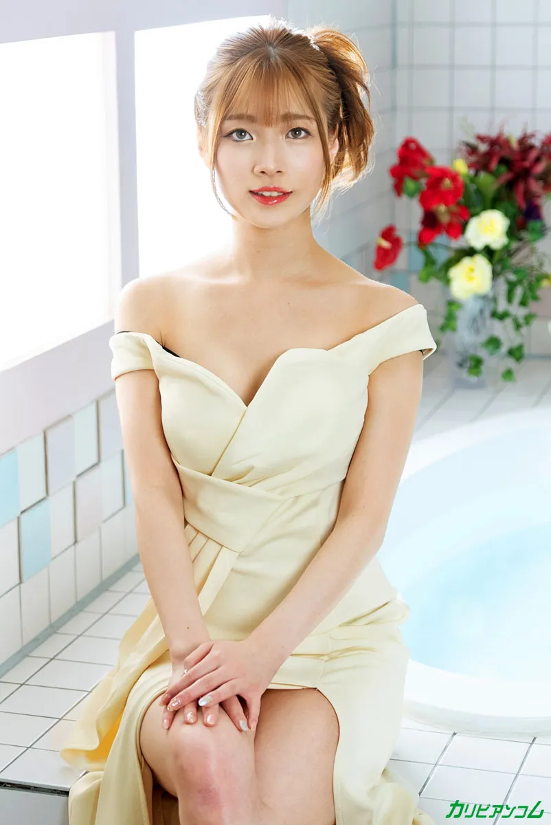 極上泡姫物語 Vol.138-2