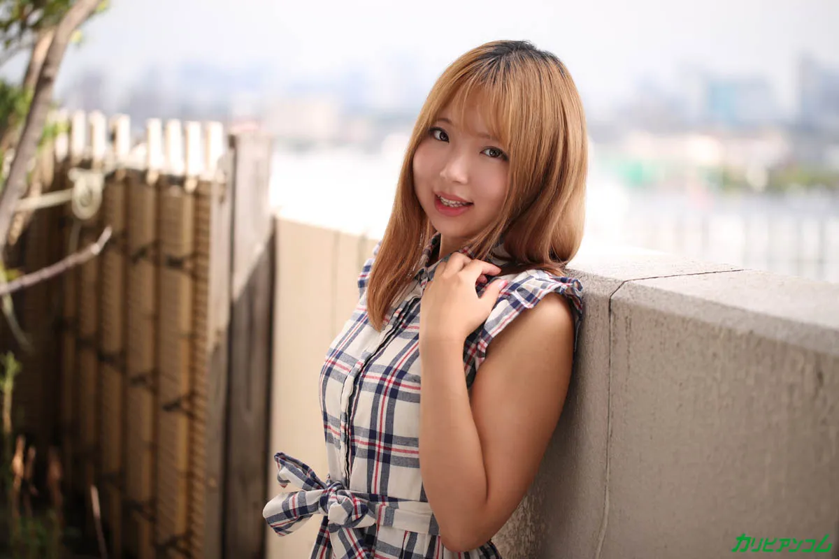 イチャラブ同棲生活 〜挿入したまま離れたくない〜-3