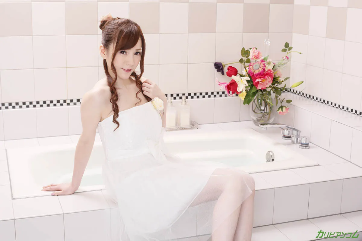 極上泡姫物語 Vol.77-1