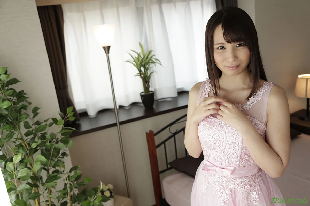 エロりん痴女の淫語トーク-2