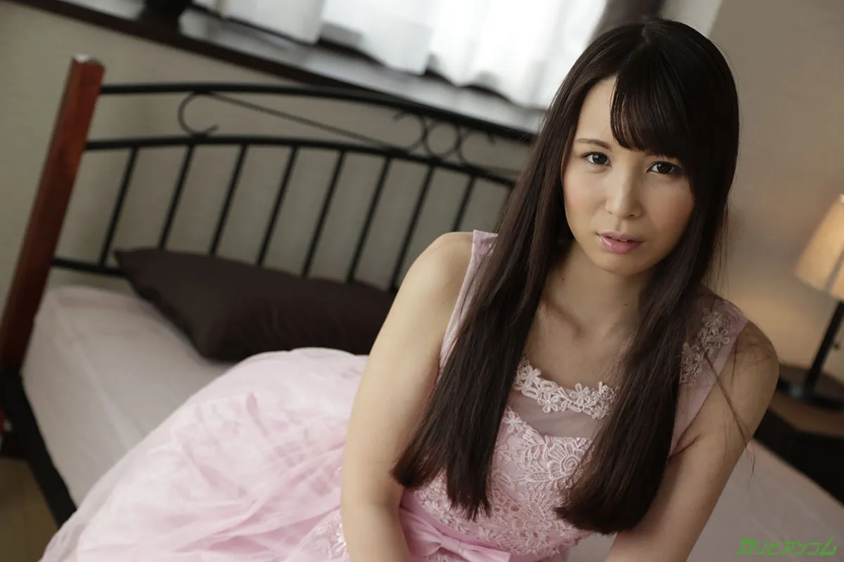 エロりん痴女の淫語トーク-3