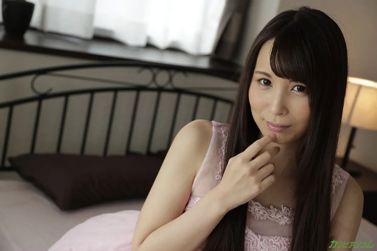 エロりん痴女の淫語トーク-5