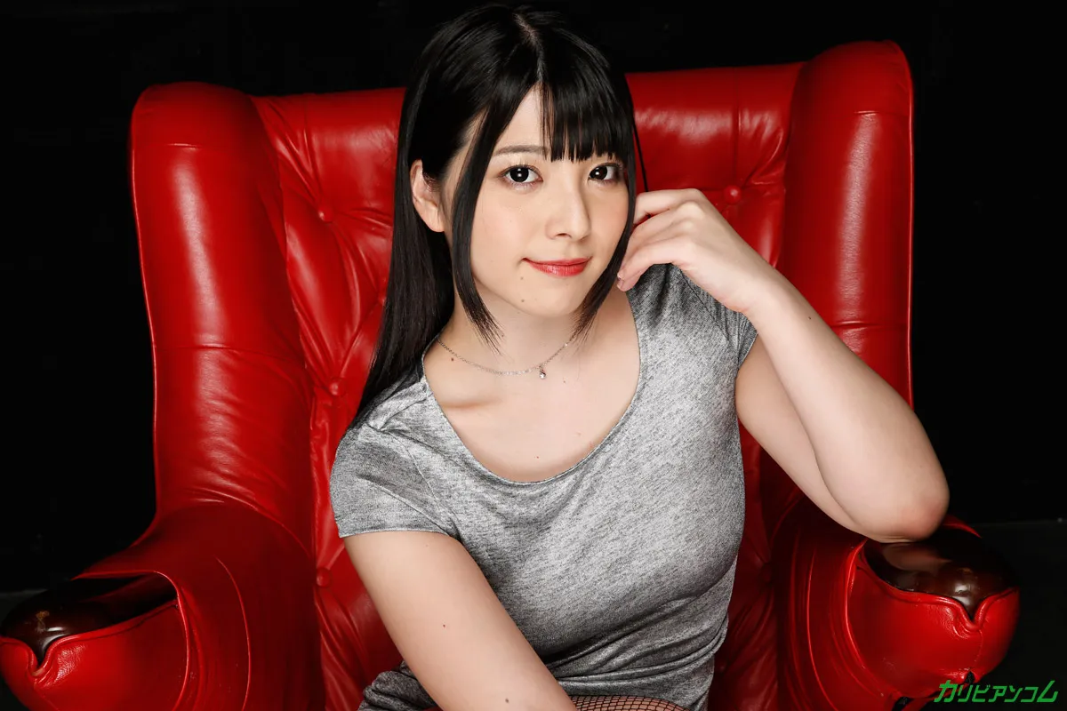 早抜き 上原亜衣BEST2-5