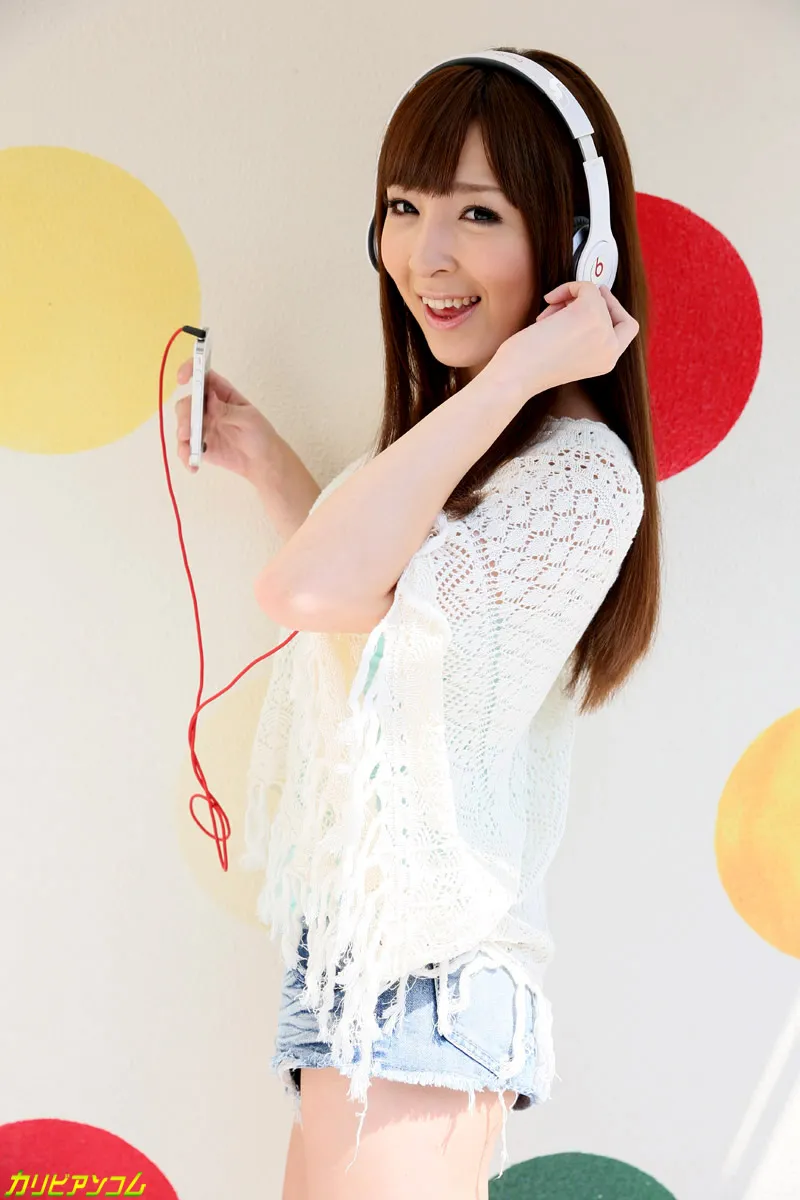 救性天使るな〜地上に舞い降りた美乳天使〜-1