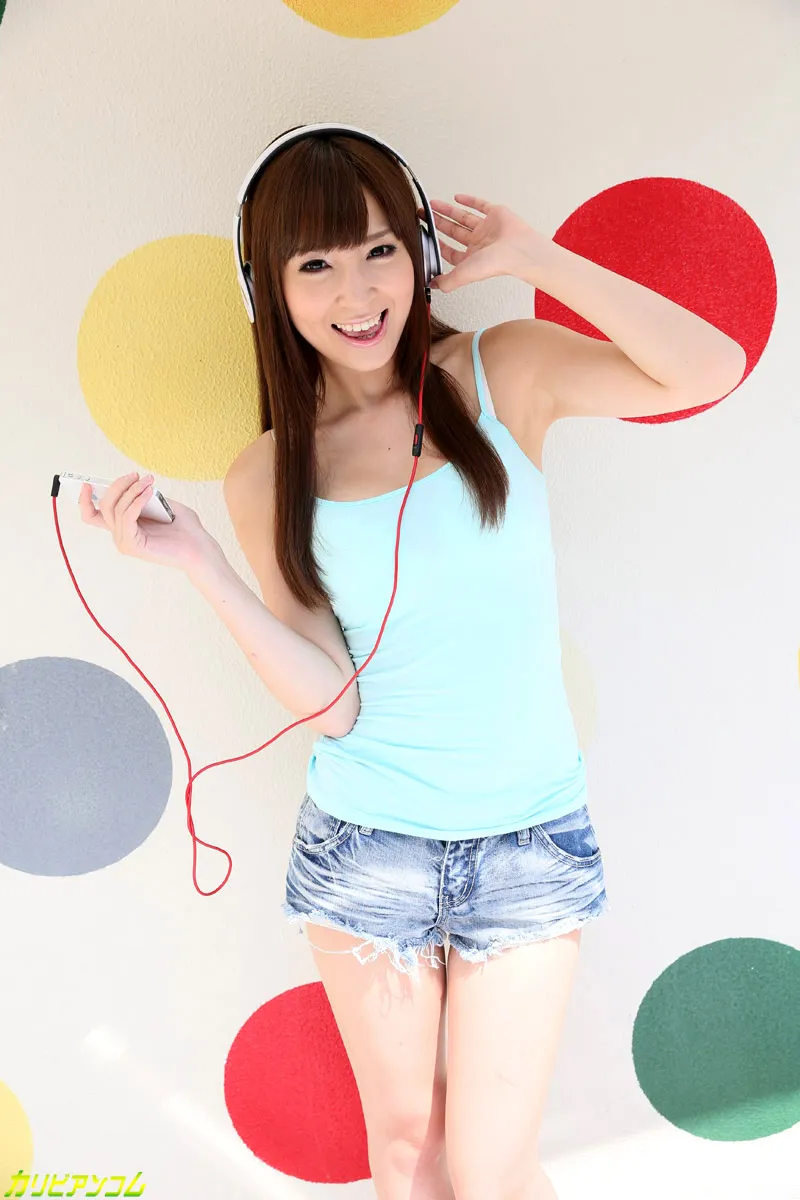 救性天使るな〜地上に舞い降りた美乳天使〜-2