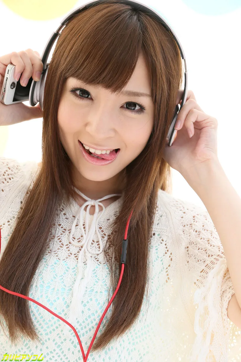 救性天使るな〜地上に舞い降りた美乳天使〜-4