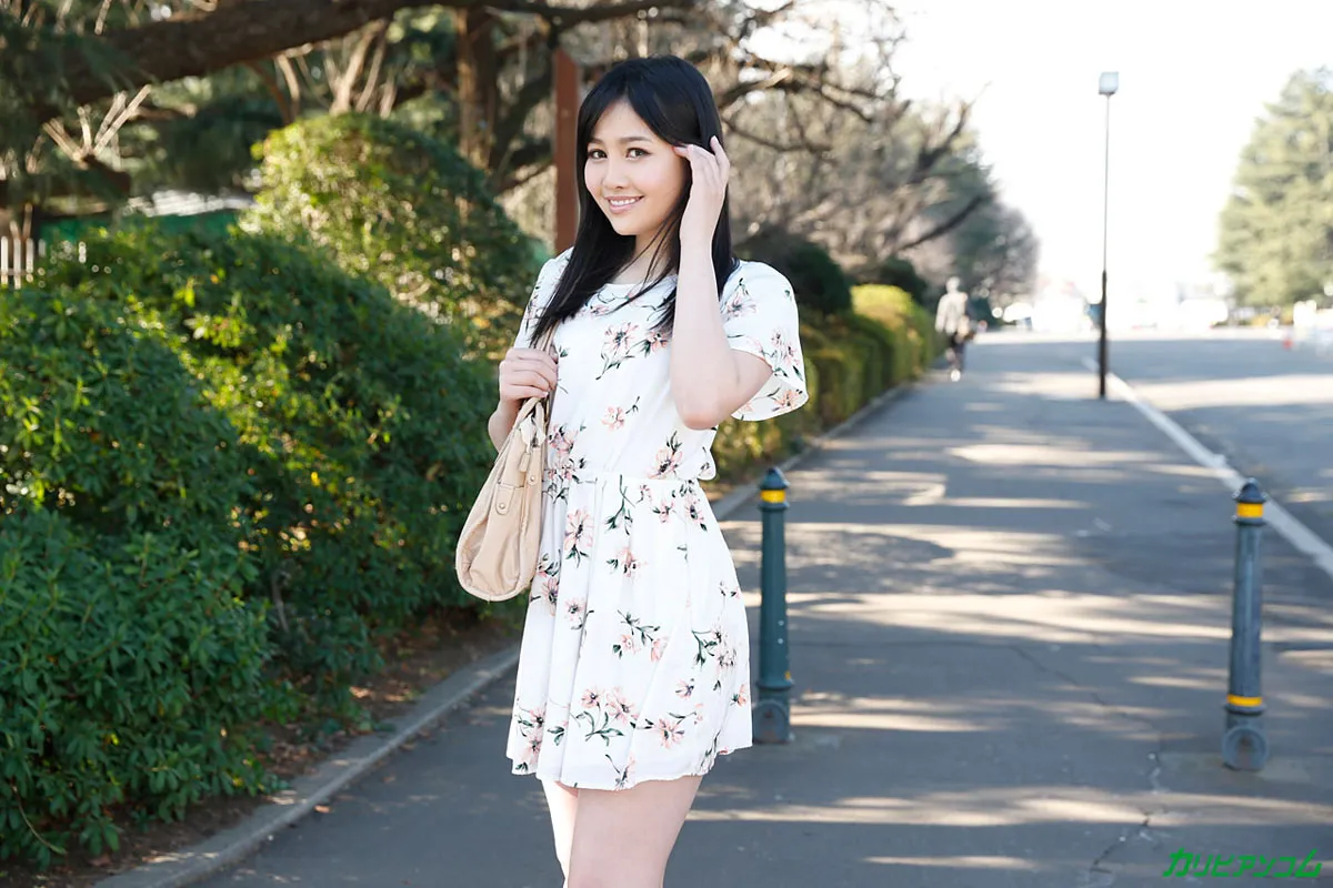 恍惚 〜連続中出しされたザーメンとハメ潮を舐めまわす女〜-1