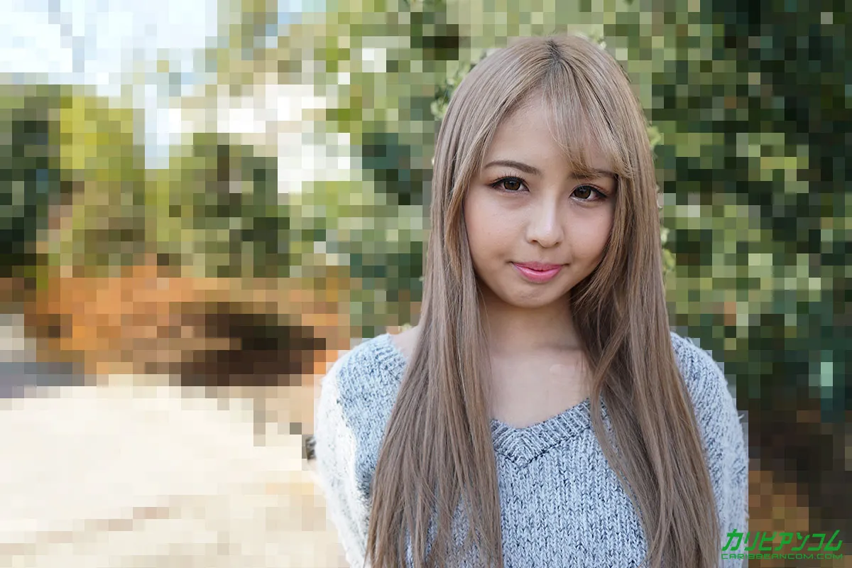 おじさんを逆ナンして好き放題に操る痴女ギャル-1