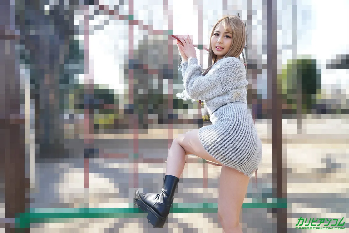 おじさんを逆ナンして好き放題に操る痴女ギャル-2