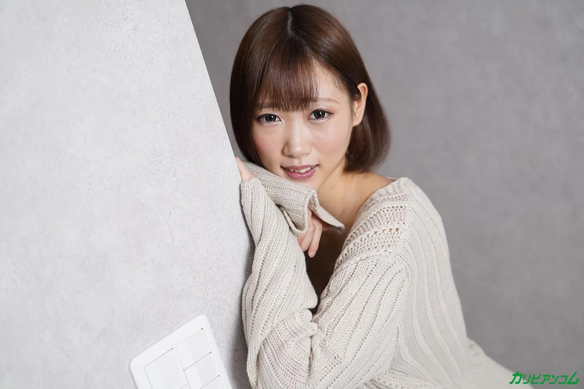 朝から晩まで隙があったら即挿入 〜イチャイチャをおねだりしてくるセックス大好き淫乱女〜-3