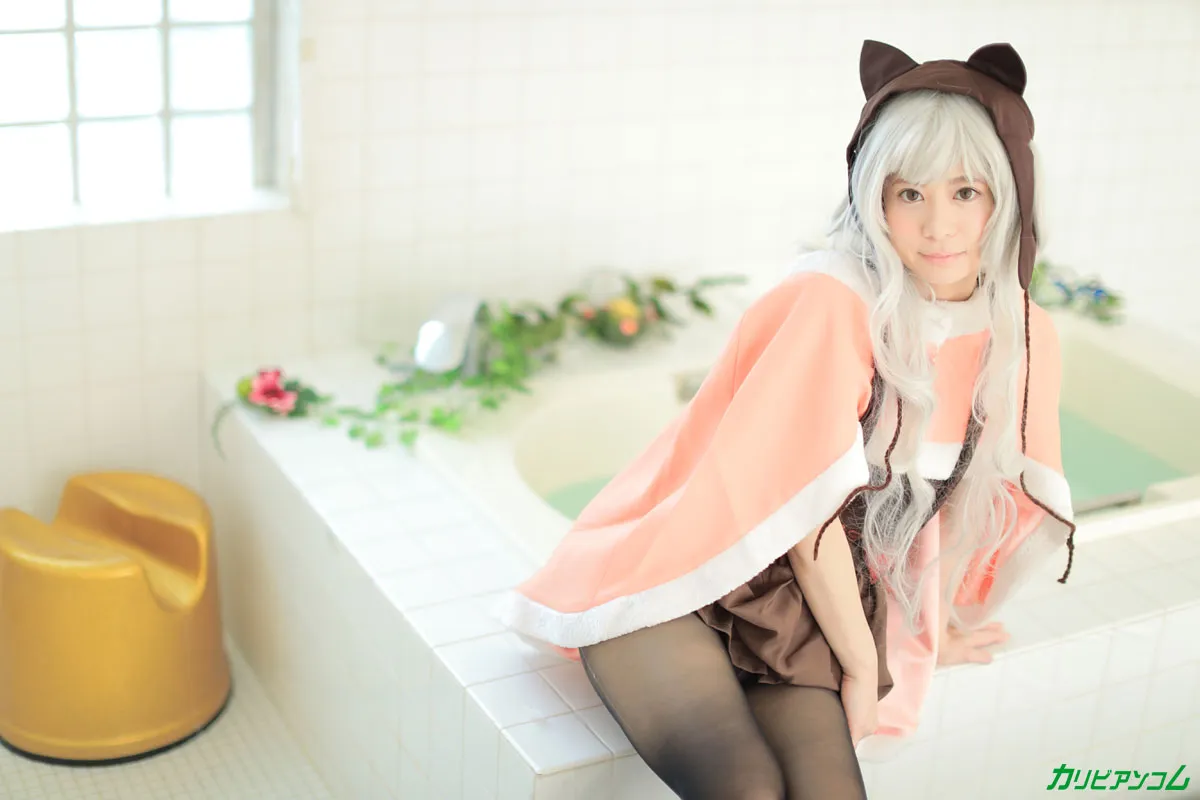 極上泡姫物語 Vol.51-2